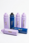 800ml Insulated Tumbler