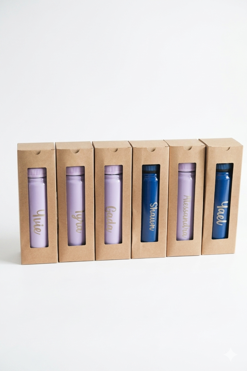 800ml Insulated Tumbler