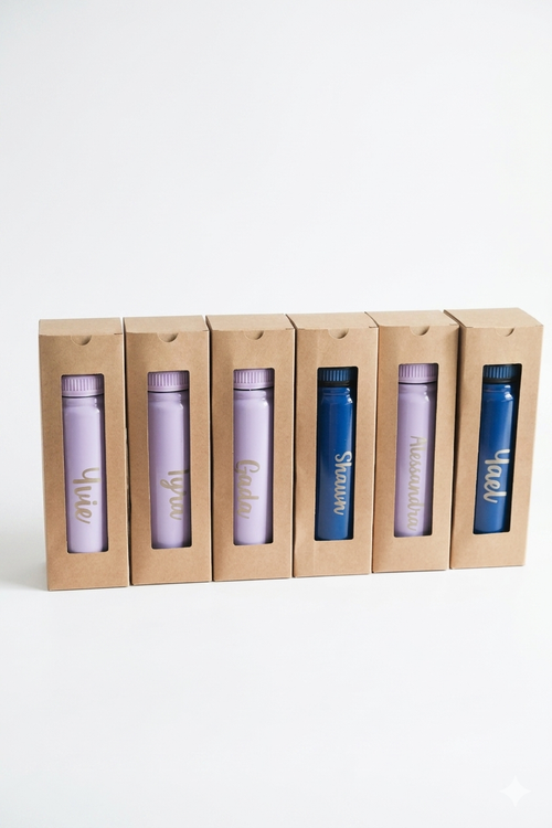 800ml Insulated Tumbler
