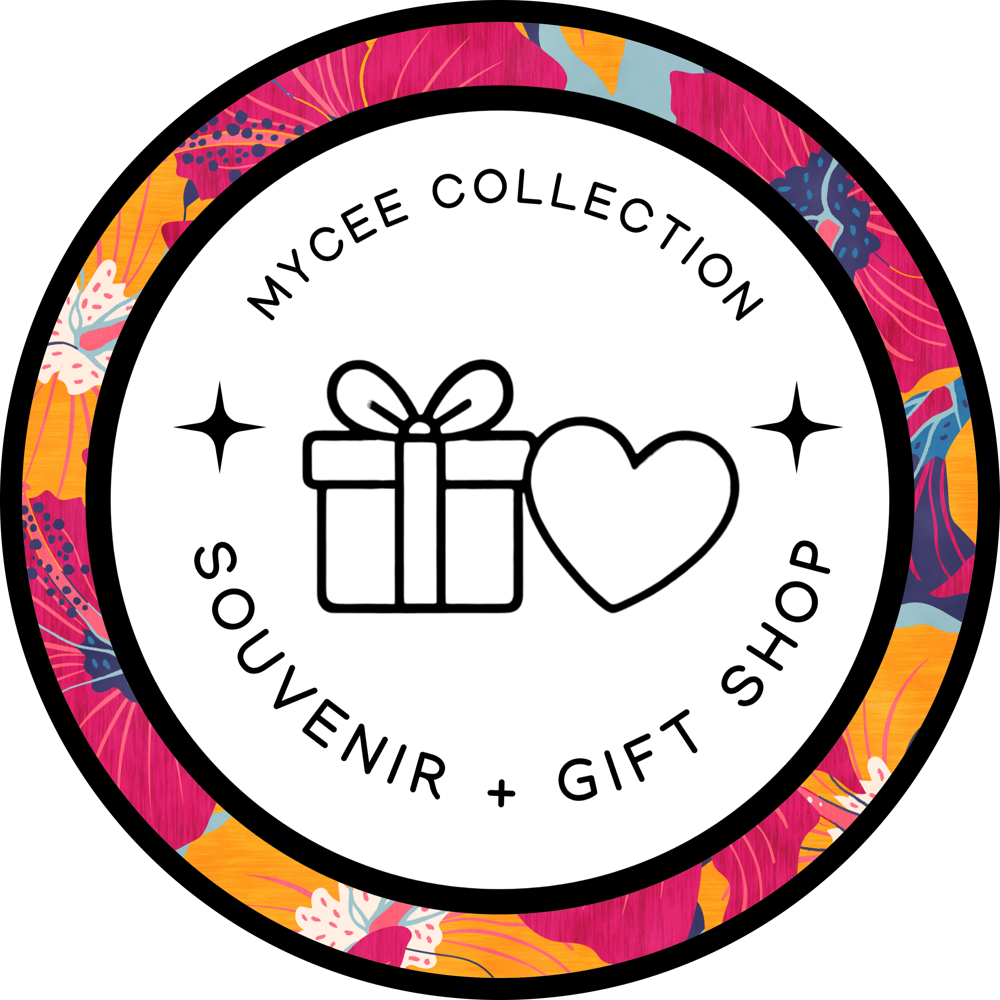 Mycee Collection