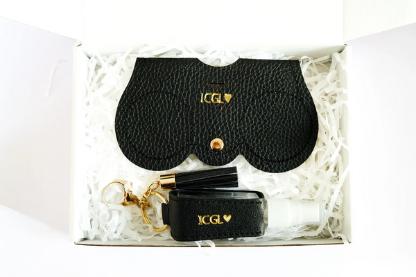 GIFT SET K
