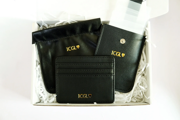 GIFT SET L