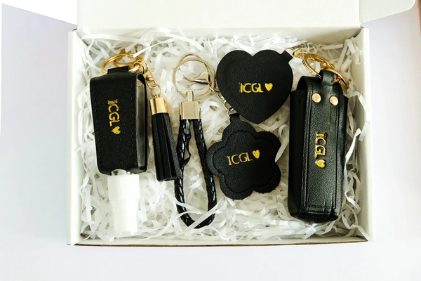 GIFT SET M