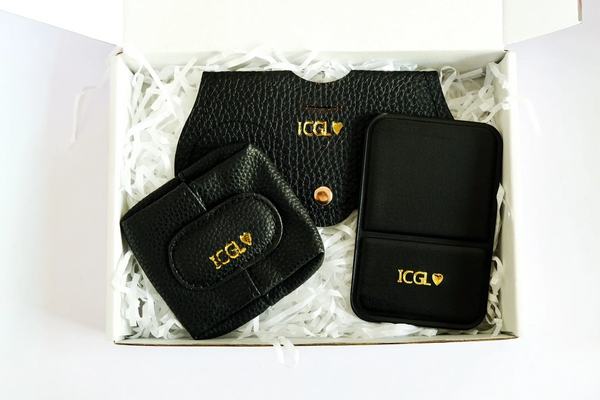 GIFT SET N