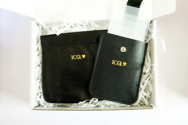 GIFT SET C