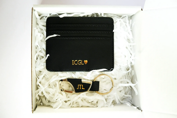 GIFT SET D
