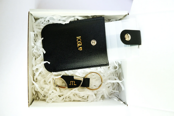GIFT SET E
