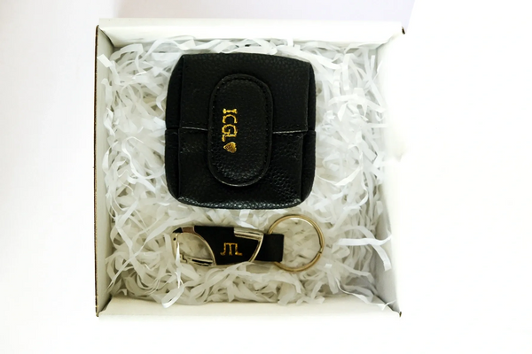 GIFT SET F