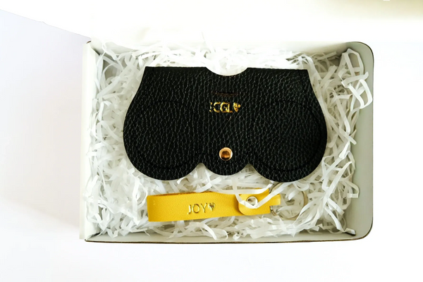 GIFT SET G