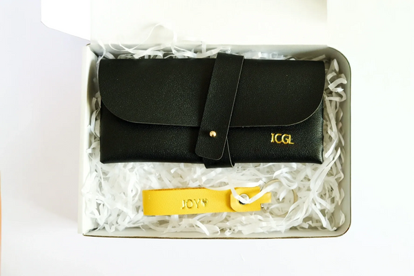 GIFT SET H