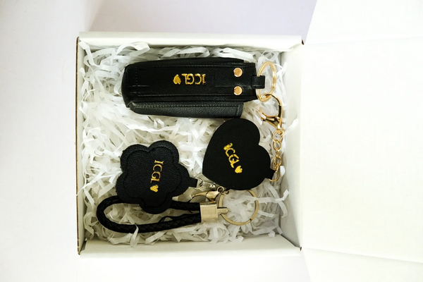 GIFT SET I