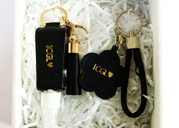 GIFT SET J