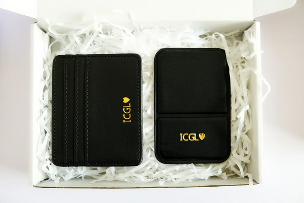 GIFT SET B