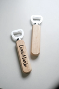 Personalized Regular Bottle Opener