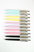 Personalized Jotter Pen