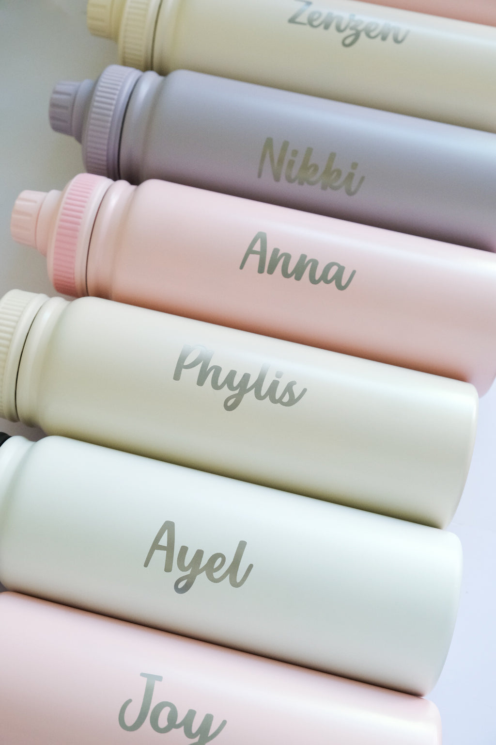 800ml Insulated Tumbler