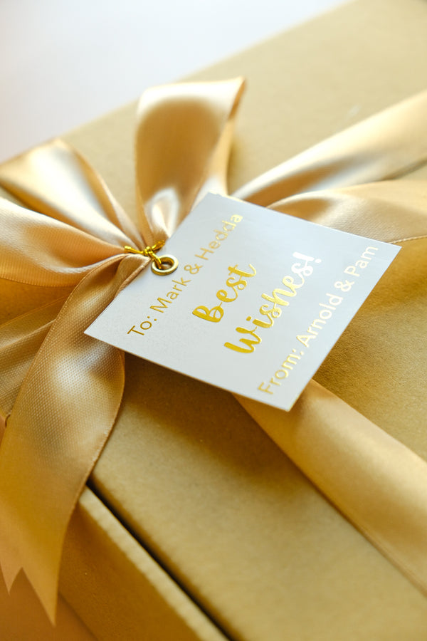 More Gift Sets Coming Soon..