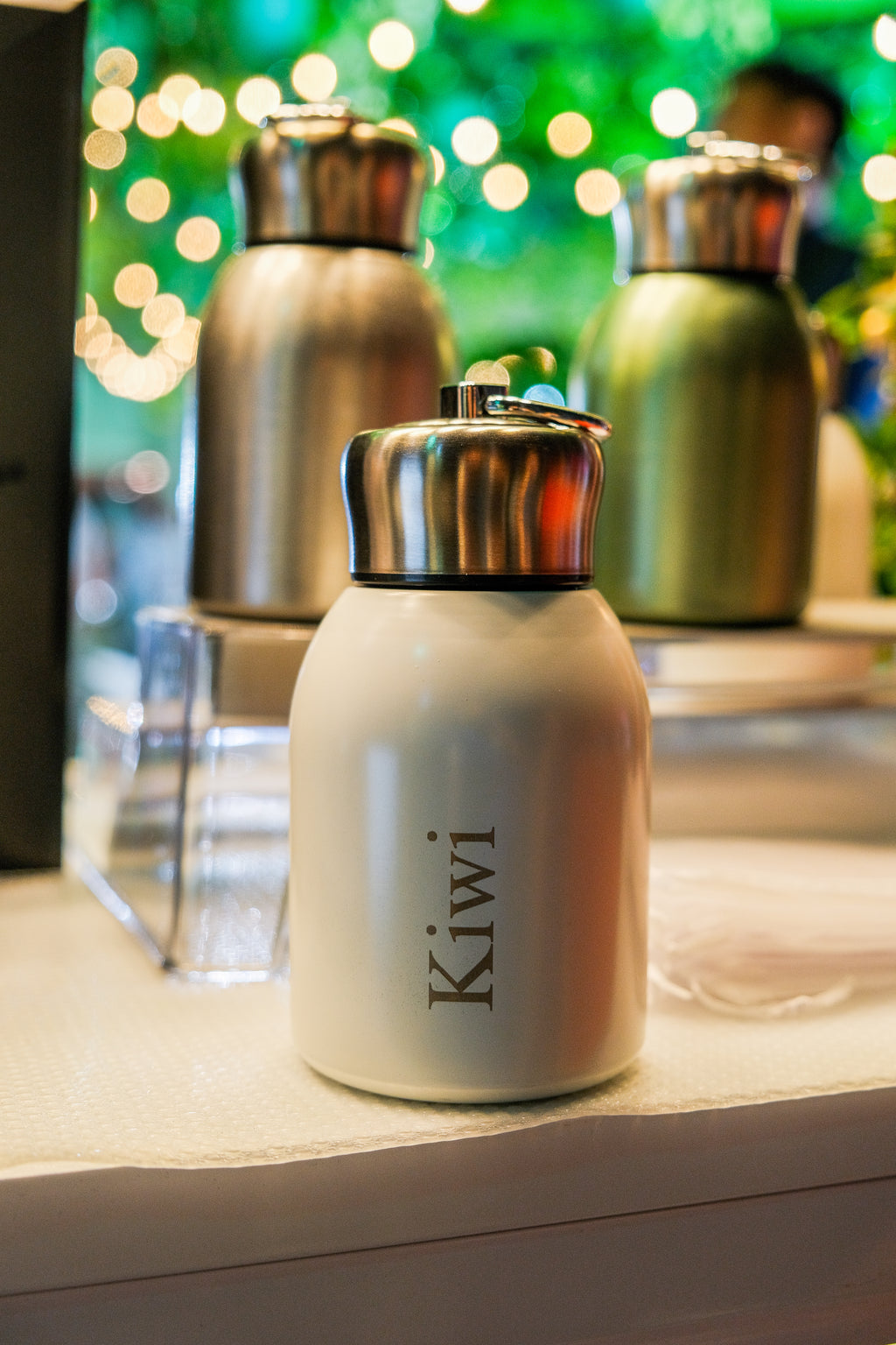 280ml Mini Tumbler