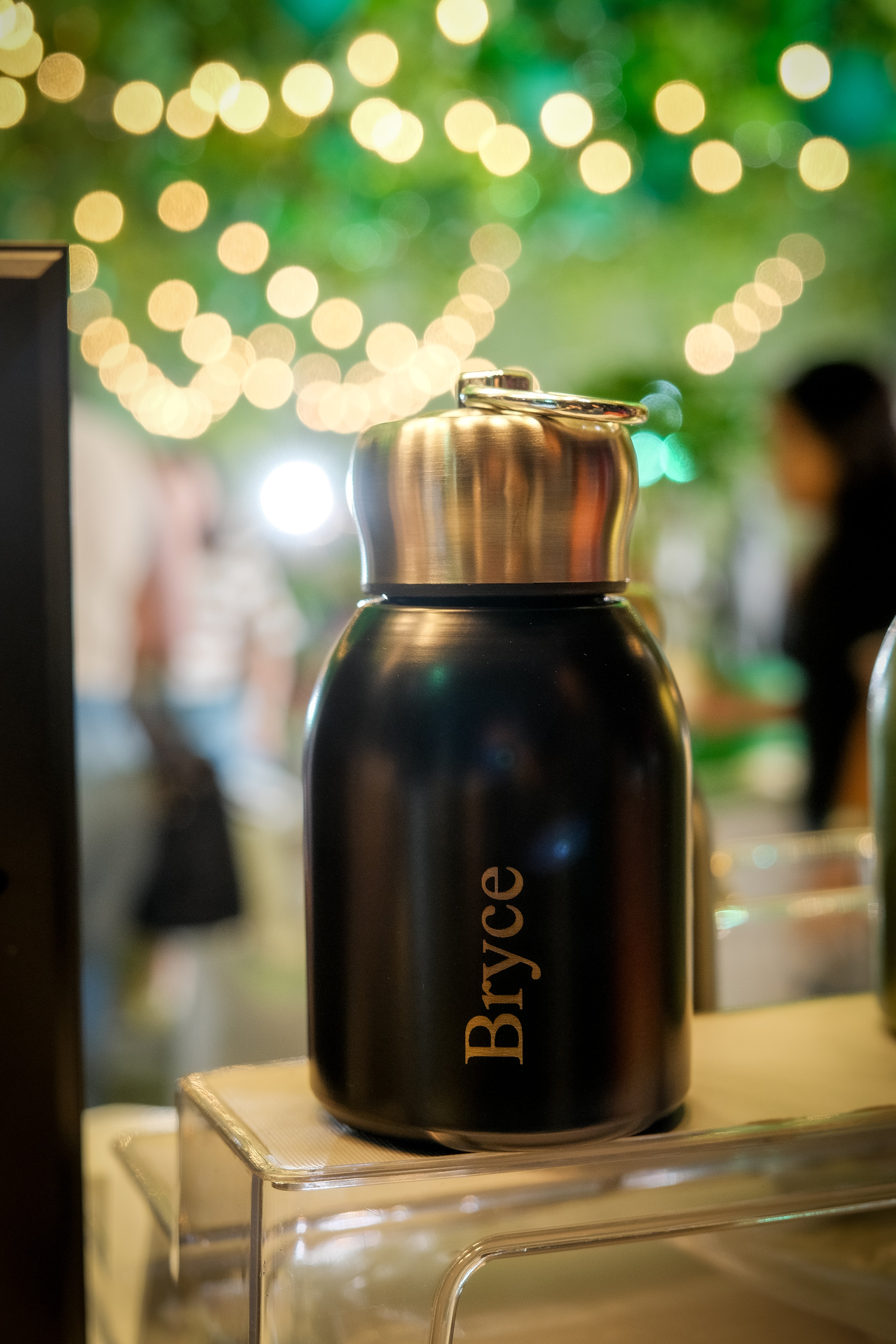 280ml Mini Tumbler
