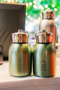 280ml Mini Tumbler