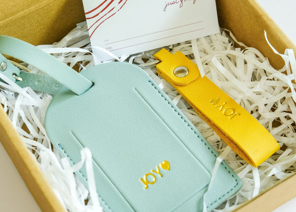 GIFT SET A