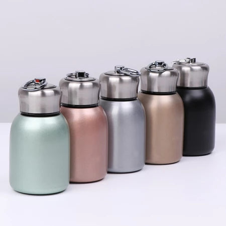 280ml Mini Tumbler